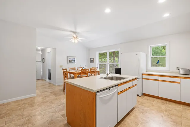 $649,900 | 154 Bell Road, Plymouth, NH 03264