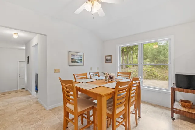 $649,900 | 154 Bell Road, Plymouth, NH 03264