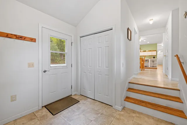 $649,900 | 154 Bell Road, Plymouth, NH 03264