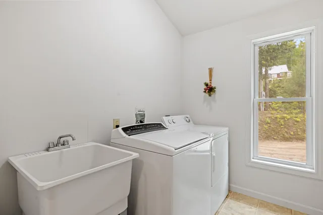 $649,900 | 154 Bell Road, Plymouth, NH 03264