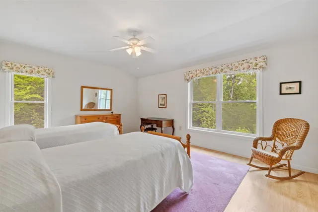 $649,900 | 154 Bell Road, Plymouth, NH 03264