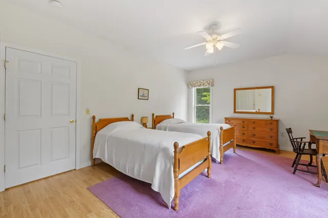 $649,900 | 154 Bell Road, Plymouth, NH 03264