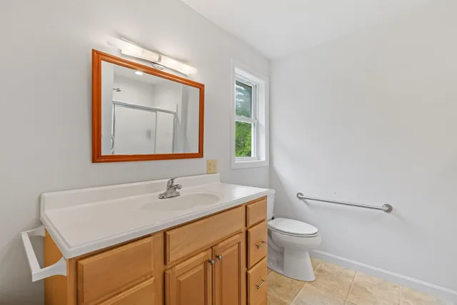 $649,900 | 154 Bell Road, Plymouth, NH 03264