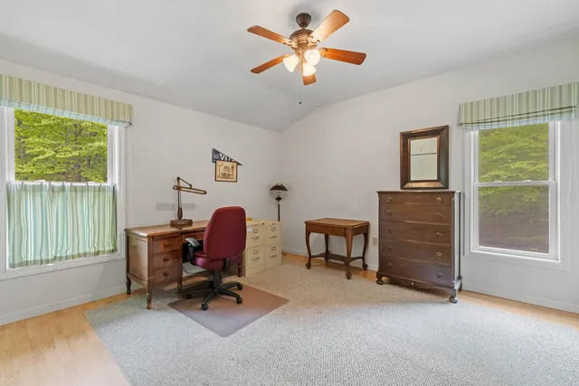 $649,900 | 154 Bell Road, Plymouth, NH 03264