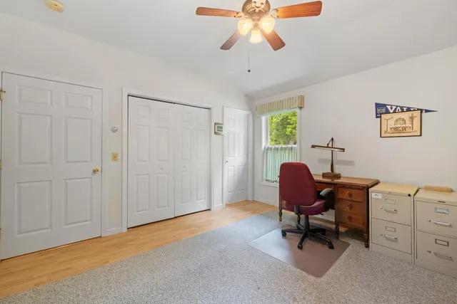 $649,900 | 154 Bell Road, Plymouth, NH 03264