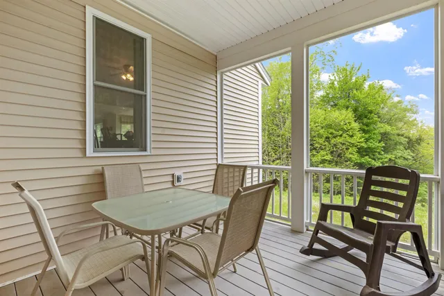 $649,900 | 154 Bell Road, Plymouth, NH 03264