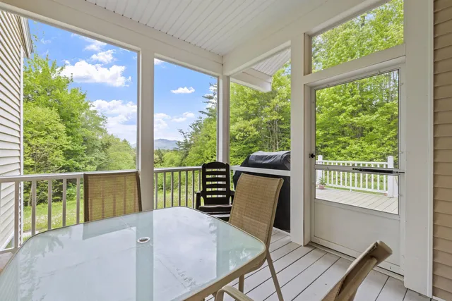 $649,900 | 154 Bell Road, Plymouth, NH 03264