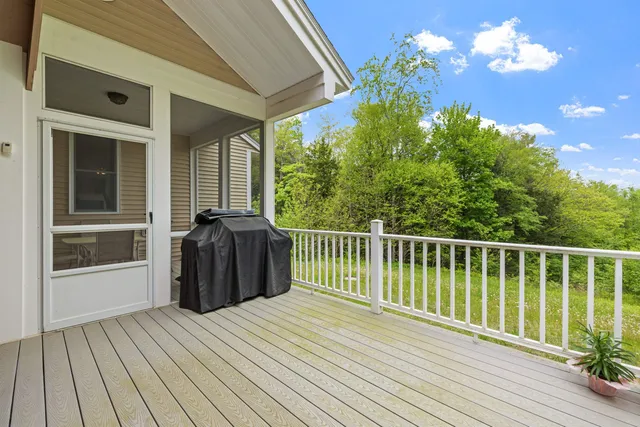 $649,900 | 154 Bell Road, Plymouth, NH 03264