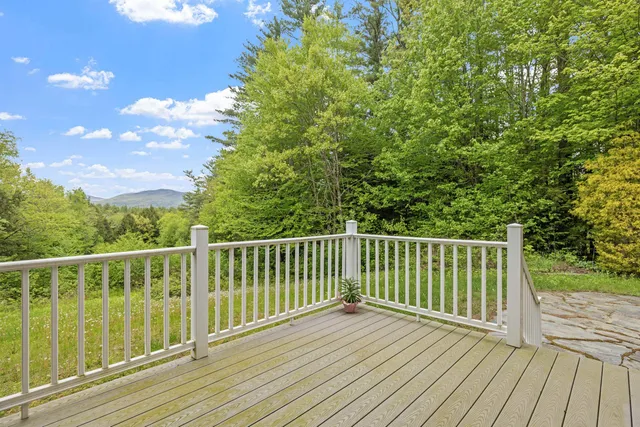 $649,900 | 154 Bell Road, Plymouth, NH 03264