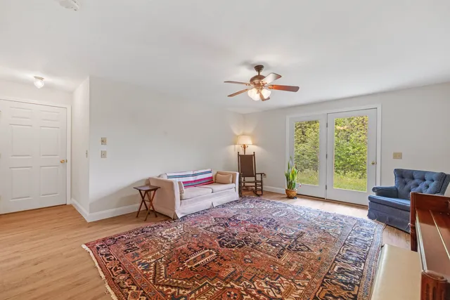 $649,900 | 154 Bell Road, Plymouth, NH 03264