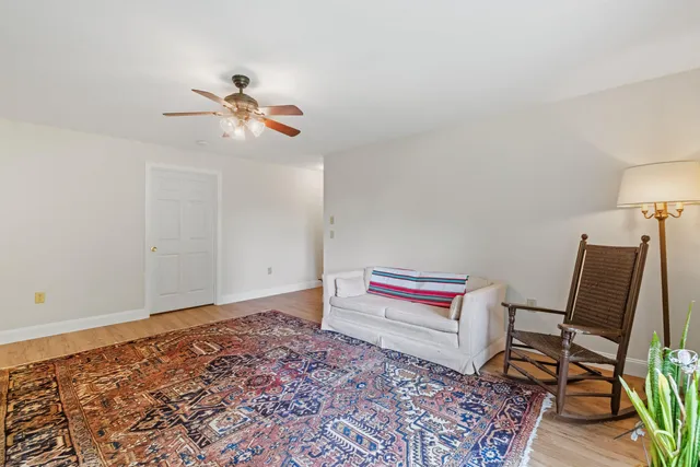 $649,900 | 154 Bell Road, Plymouth, NH 03264