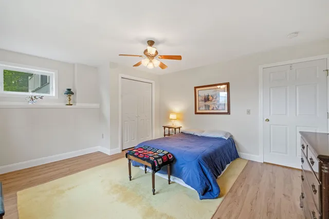 $649,900 | 154 Bell Road, Plymouth, NH 03264