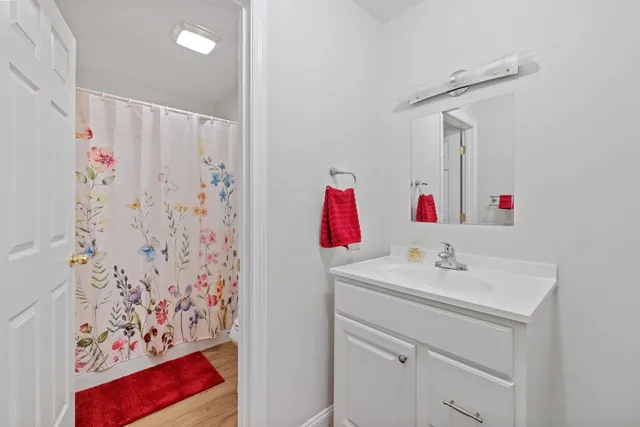 $649,900 | 154 Bell Road, Plymouth, NH 03264