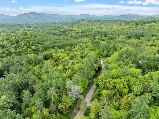 $649,900 | 154 Bell Road, Plymouth, NH 03264