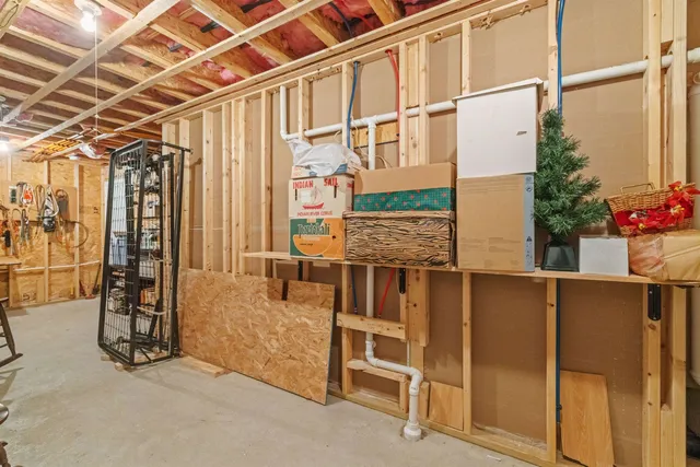 $649,900 | 154 Bell Road, Plymouth, NH 03264