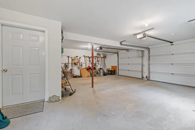 $649,900 | 154 Bell Road, Plymouth, NH 03264