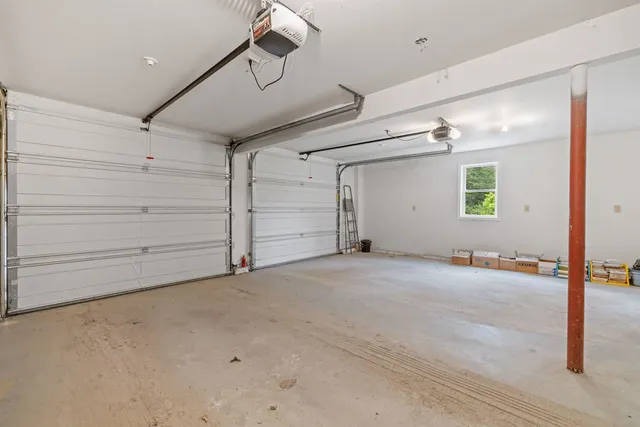 $649,900 | 154 Bell Road, Plymouth, NH 03264