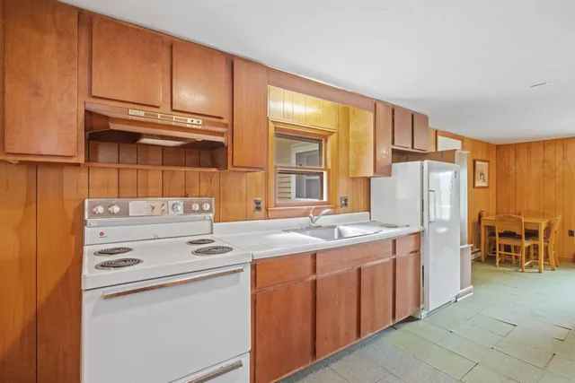 $649,900 | 154 Bell Road, Plymouth, NH 03264