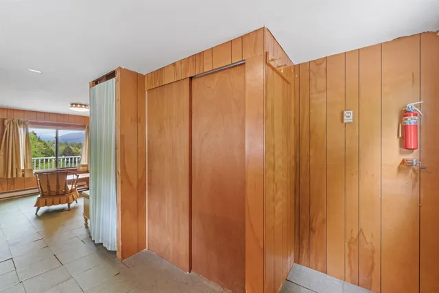 $649,900 | 154 Bell Road, Plymouth, NH 03264