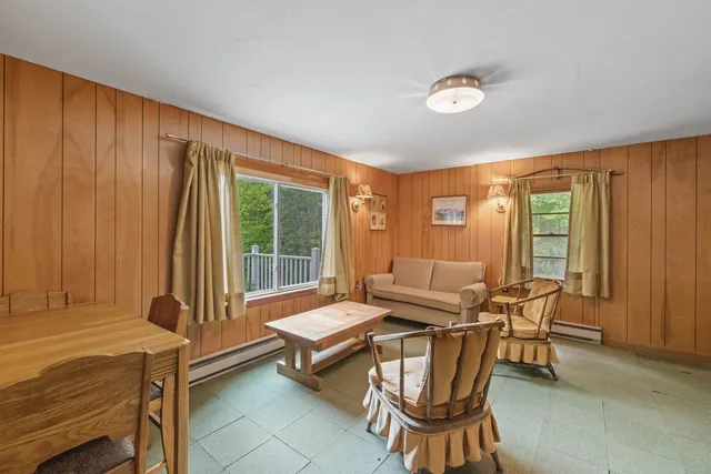 $649,900 | 154 Bell Road, Plymouth, NH 03264