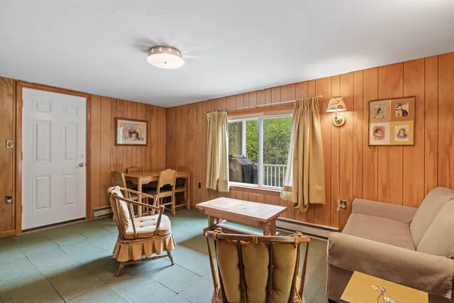 $649,900 | 154 Bell Road, Plymouth, NH 03264