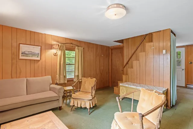 $649,900 | 154 Bell Road, Plymouth, NH 03264