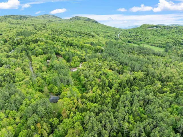 $649,900 | 154 Bell Road, Plymouth, NH 03264