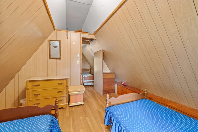 $649,900 | 154 Bell Road, Plymouth, NH 03264