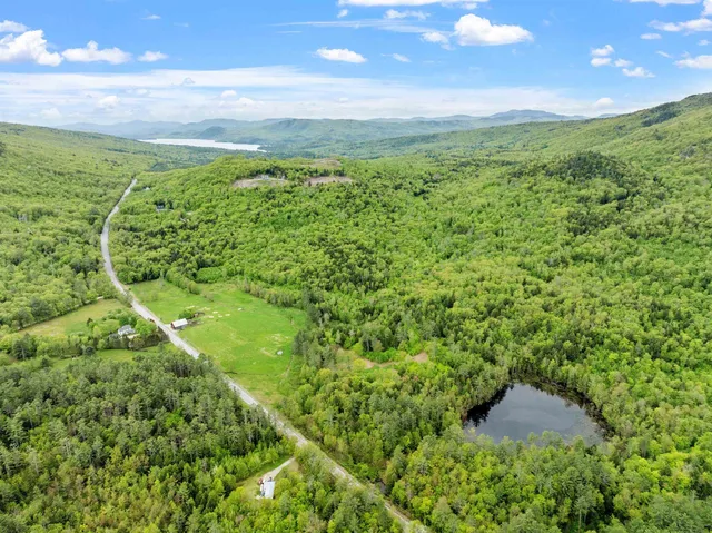 $649,900 | 154 Bell Road, Plymouth, NH 03264
