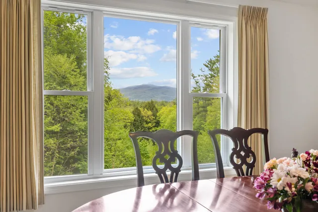 $649,900 | 154 Bell Road, Plymouth, NH 03264