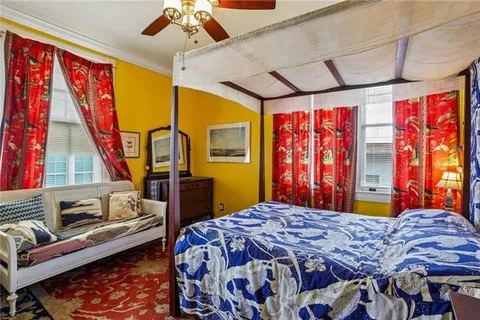 $558,900 | 614 Ninth Street, New Orleans, LA 70115