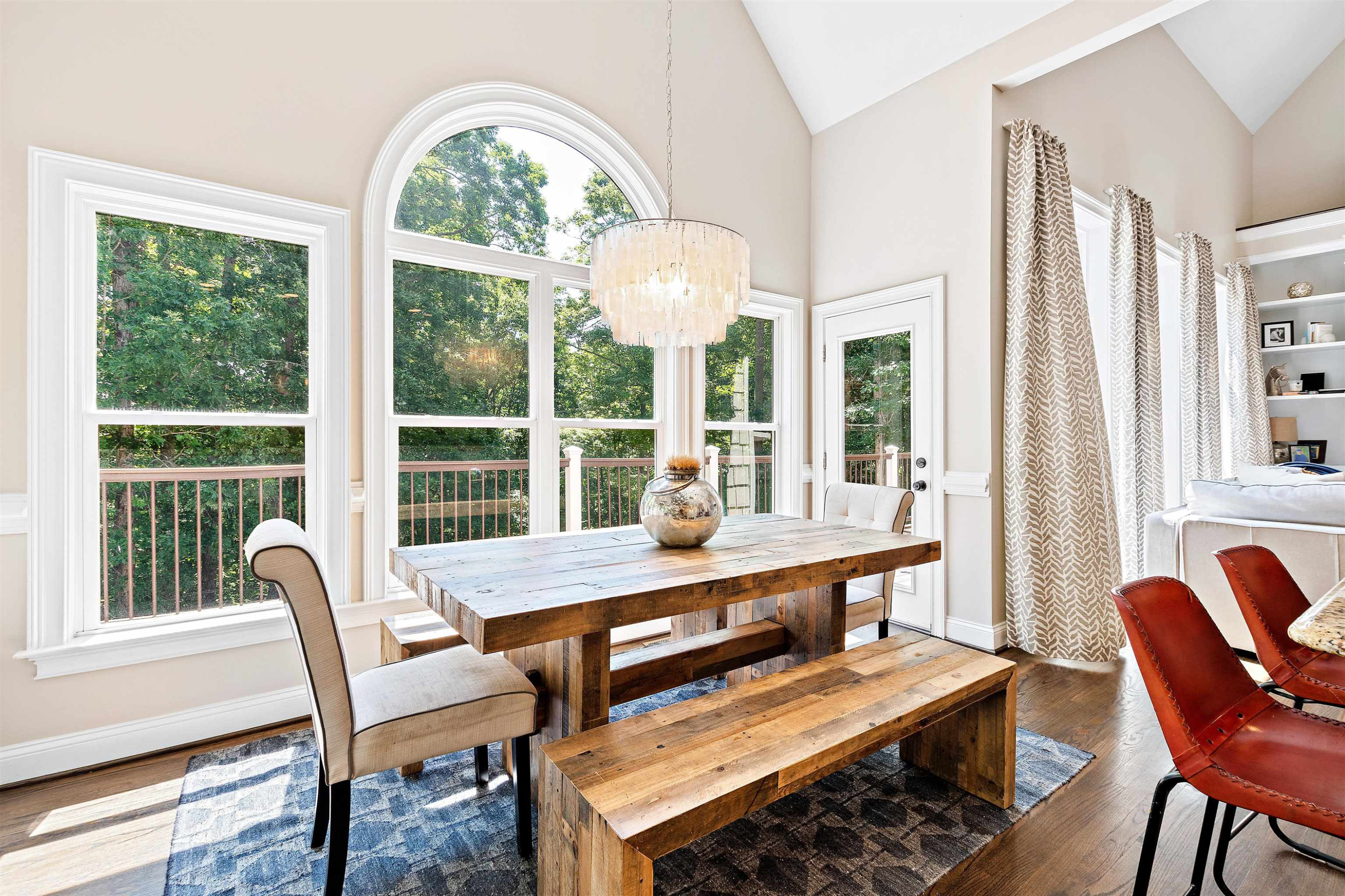 7112 Rippling Stone Lane Raleigh, NC 27612 - Photo 21 of 63 Photo 21
