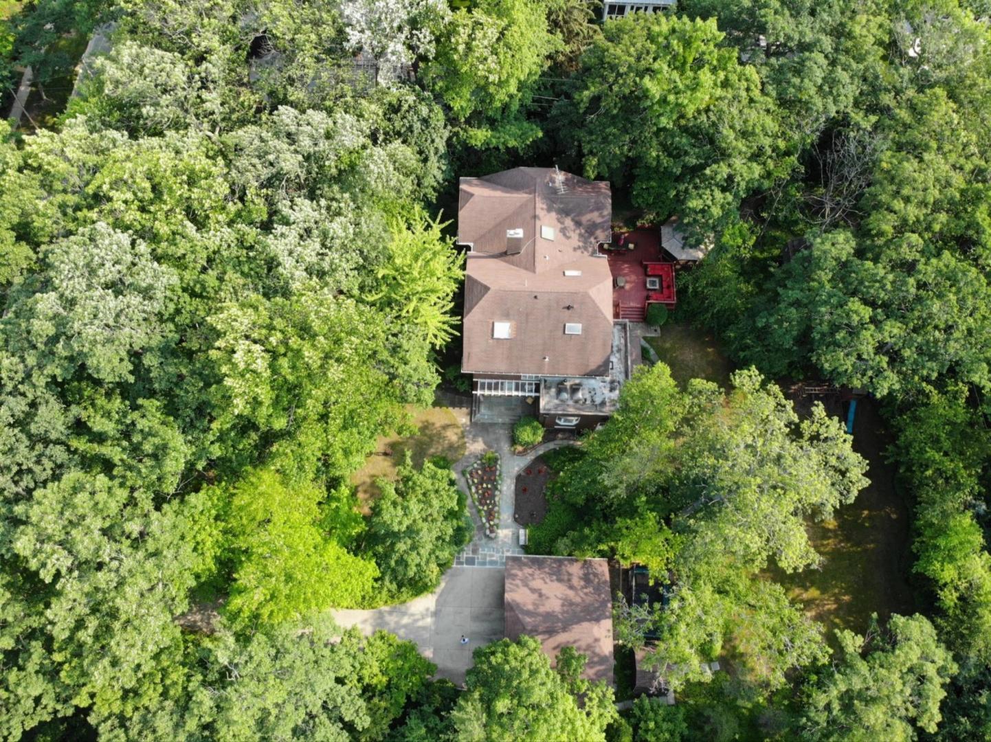 770 Rice Street Highland Park, IL 60035 - Photo 2 of 63