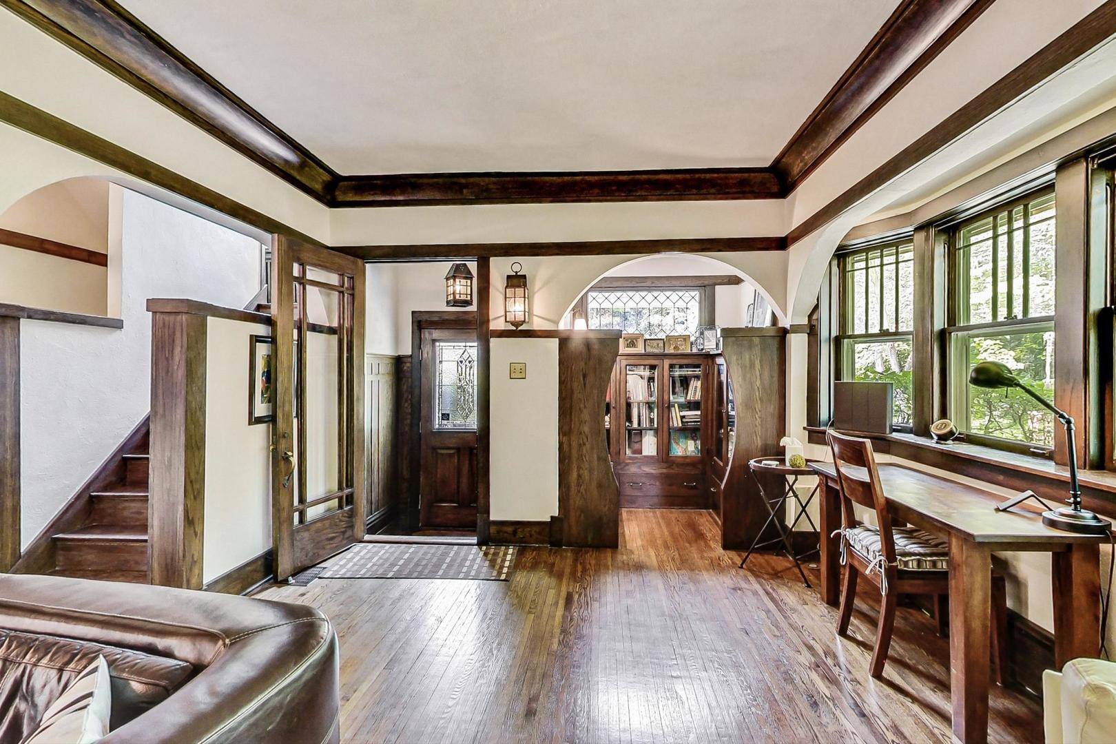 770 Rice Street Highland Park, IL 60035 - Photo 11 of 63