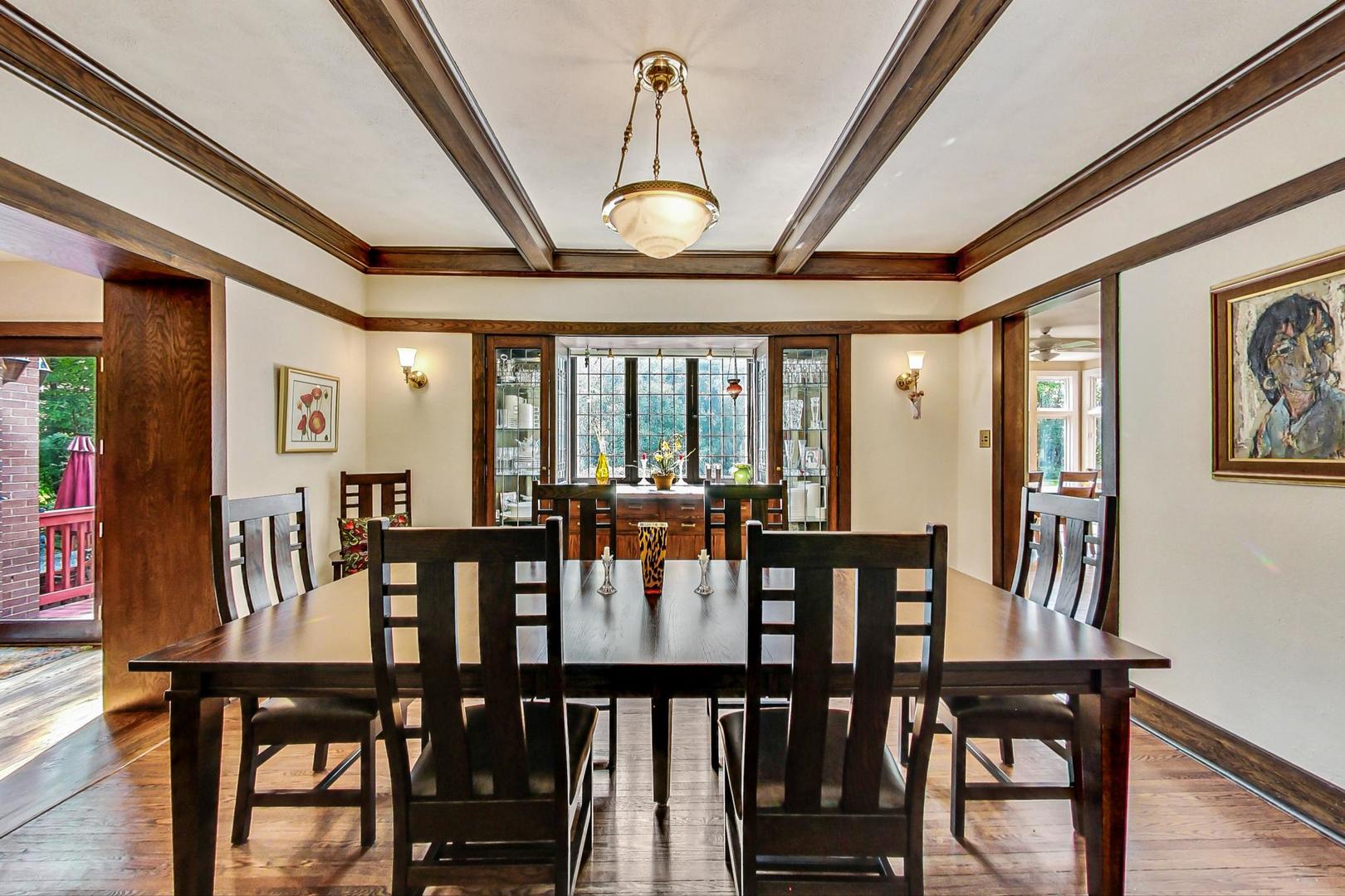 770 Rice Street Highland Park, IL 60035 - Photo 13 of 63