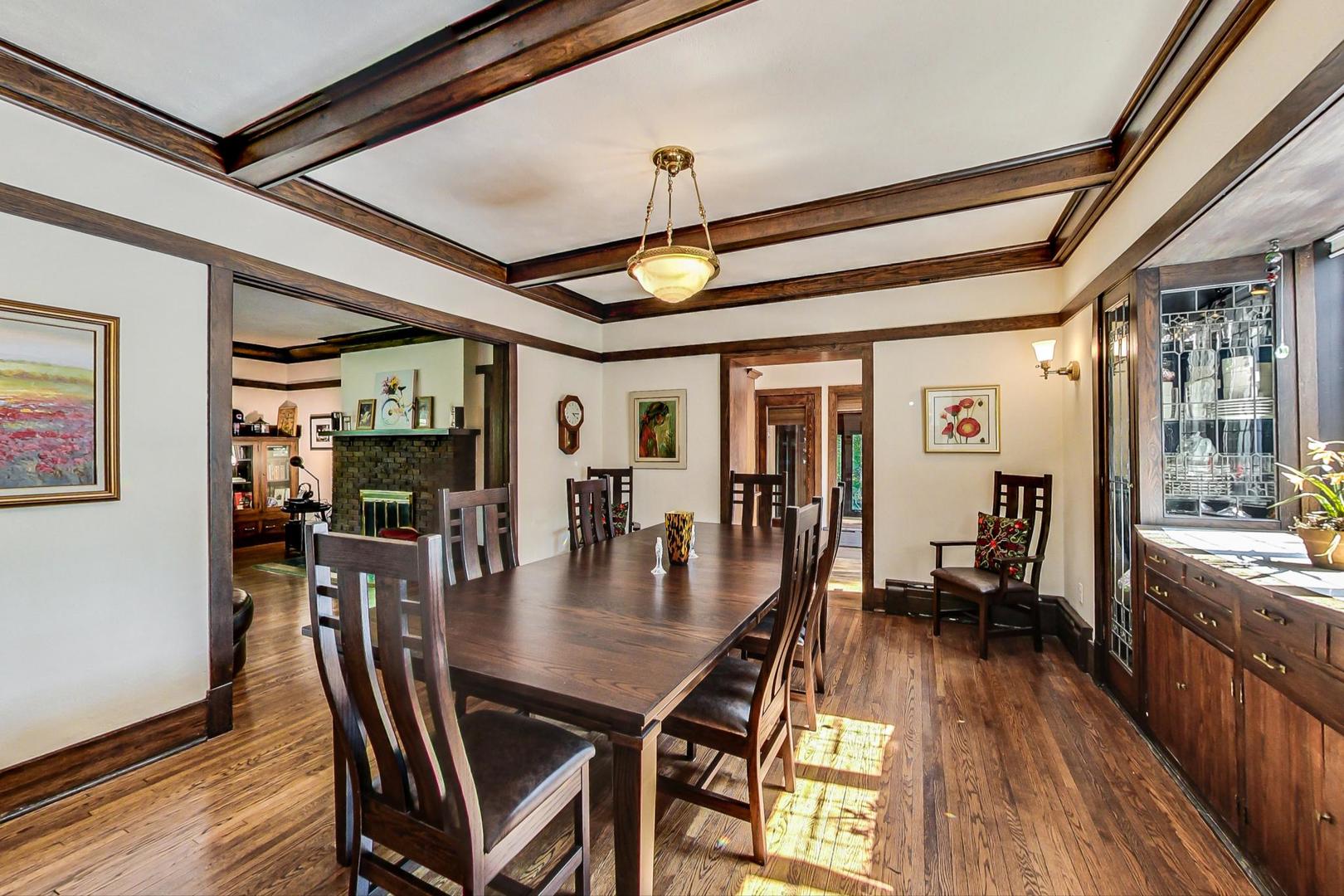 770 Rice Street Highland Park, IL 60035 - Photo 14 of 63