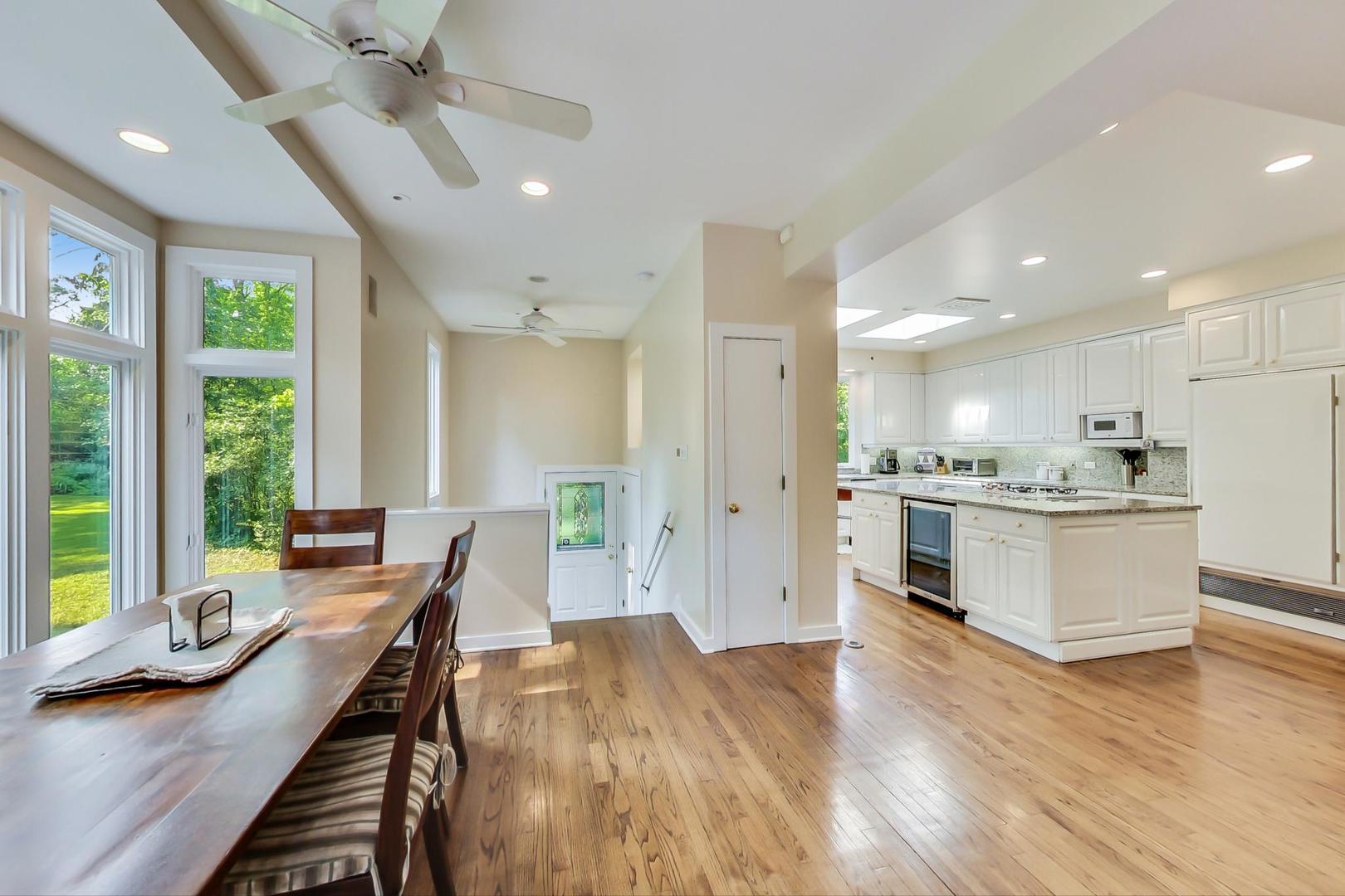 770 Rice Street Highland Park, IL 60035 - Photo 15 of 63