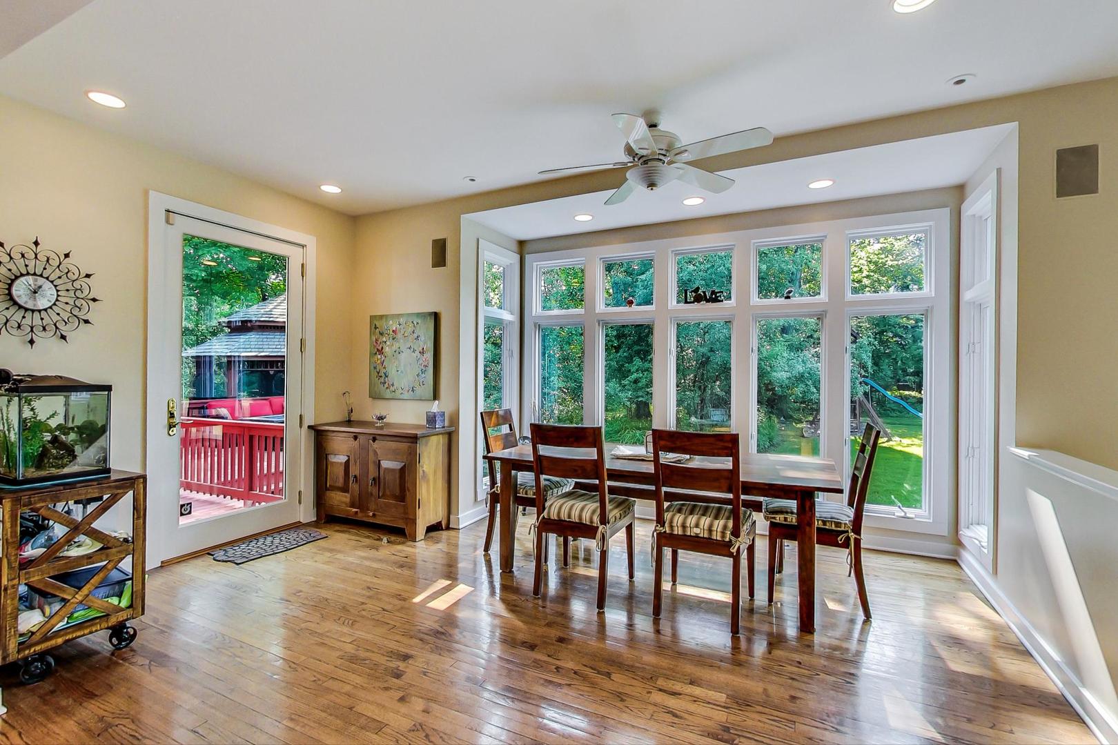 770 Rice Street Highland Park, IL 60035 - Photo 16 of 63