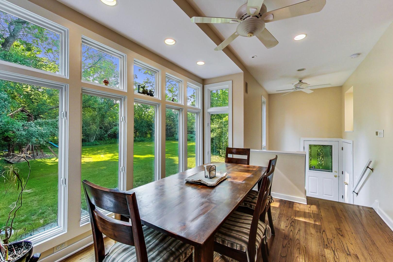 770 Rice Street Highland Park, IL 60035 - Photo 17 of 63