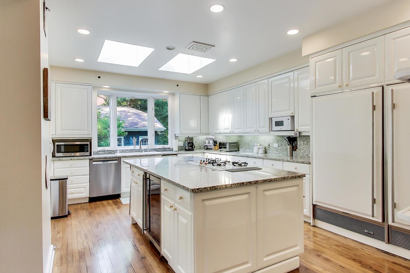 770 Rice Street Highland Park, IL 60035 - Photo 18 of 63