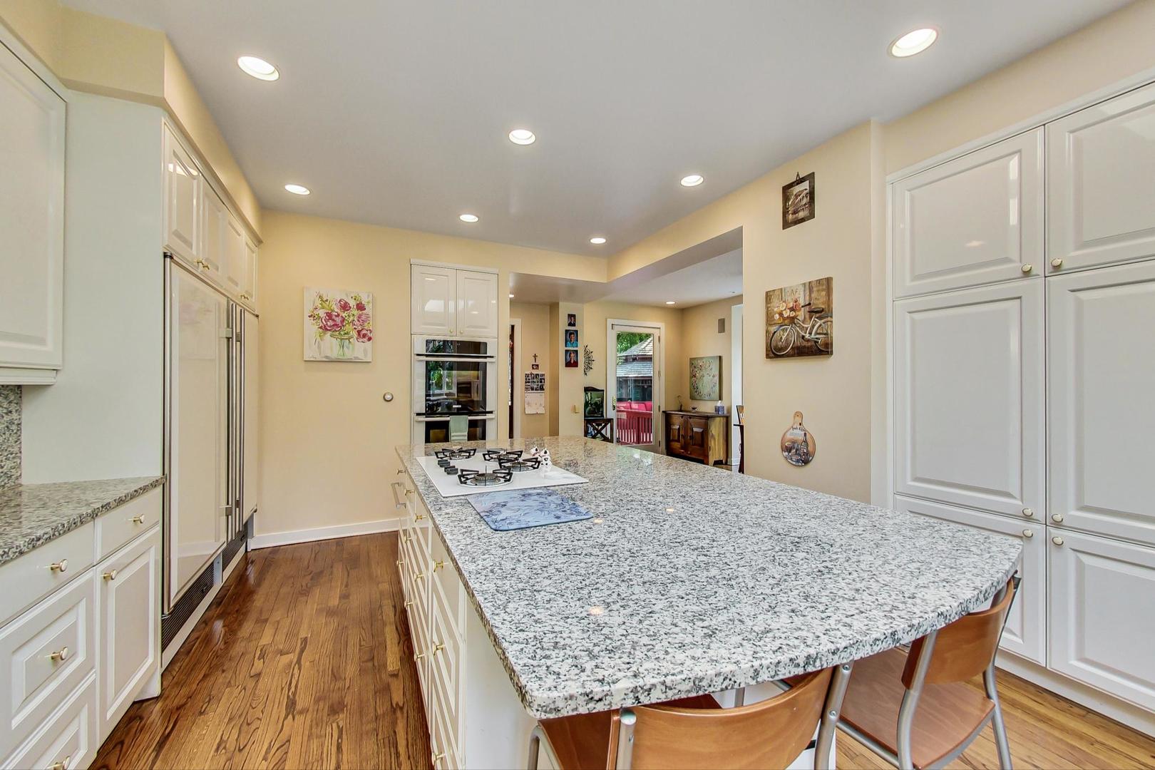 770 Rice Street Highland Park, IL 60035 - Photo 19 of 63