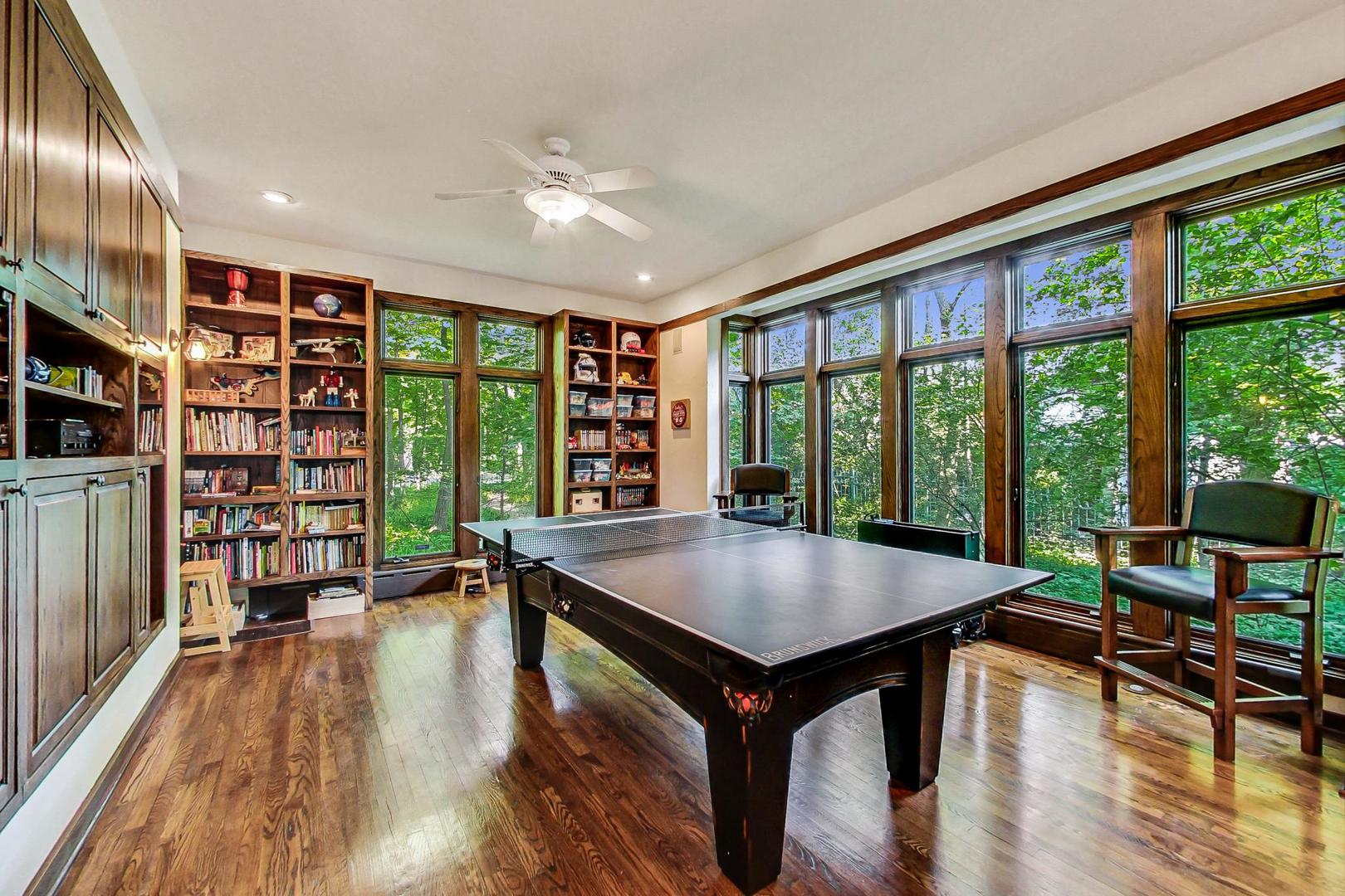 770 Rice Street Highland Park, IL 60035 - Photo 20 of 63