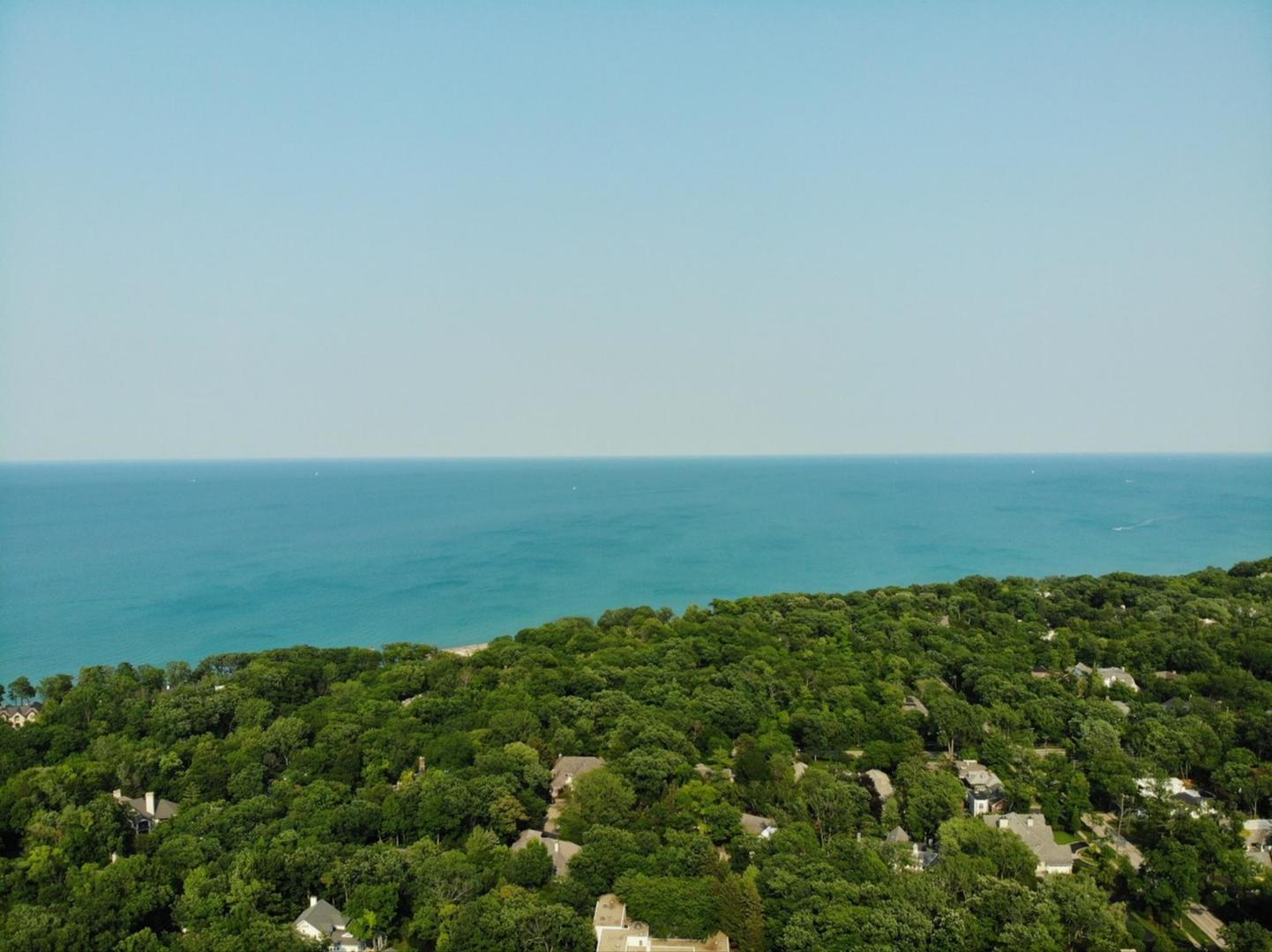 770 Rice Street Highland Park, IL 60035 - Photo 3 of 63