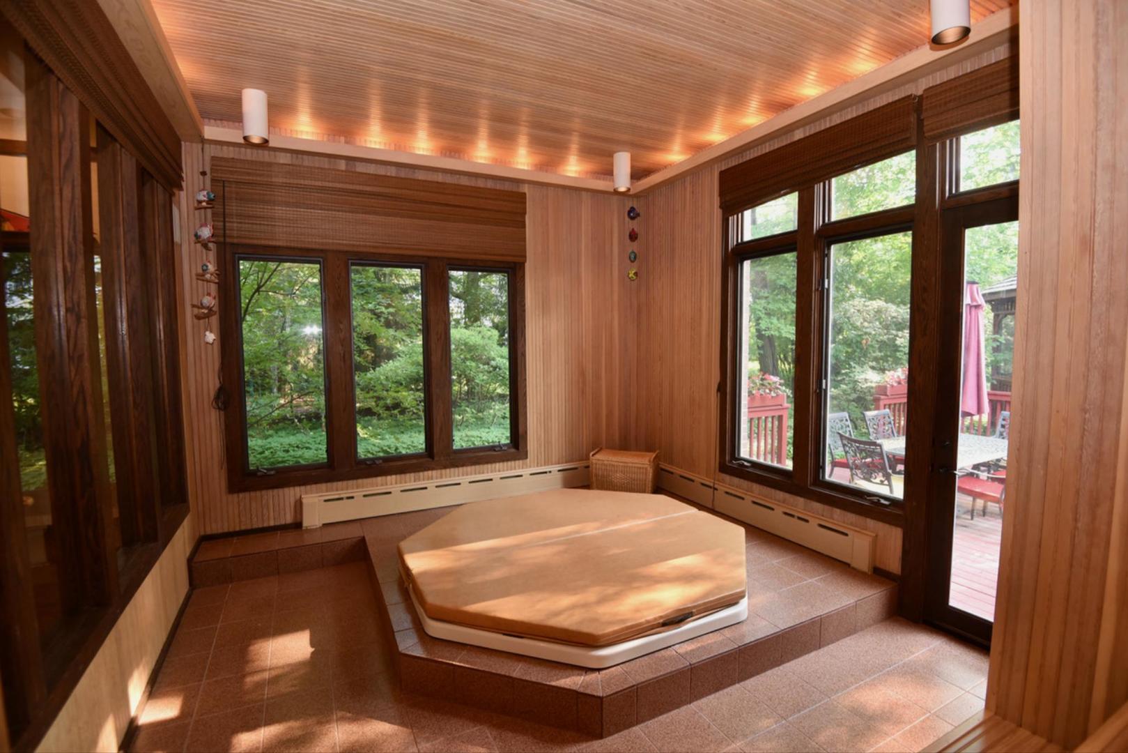 770 Rice Street Highland Park, IL 60035 - Photo 21 of 63