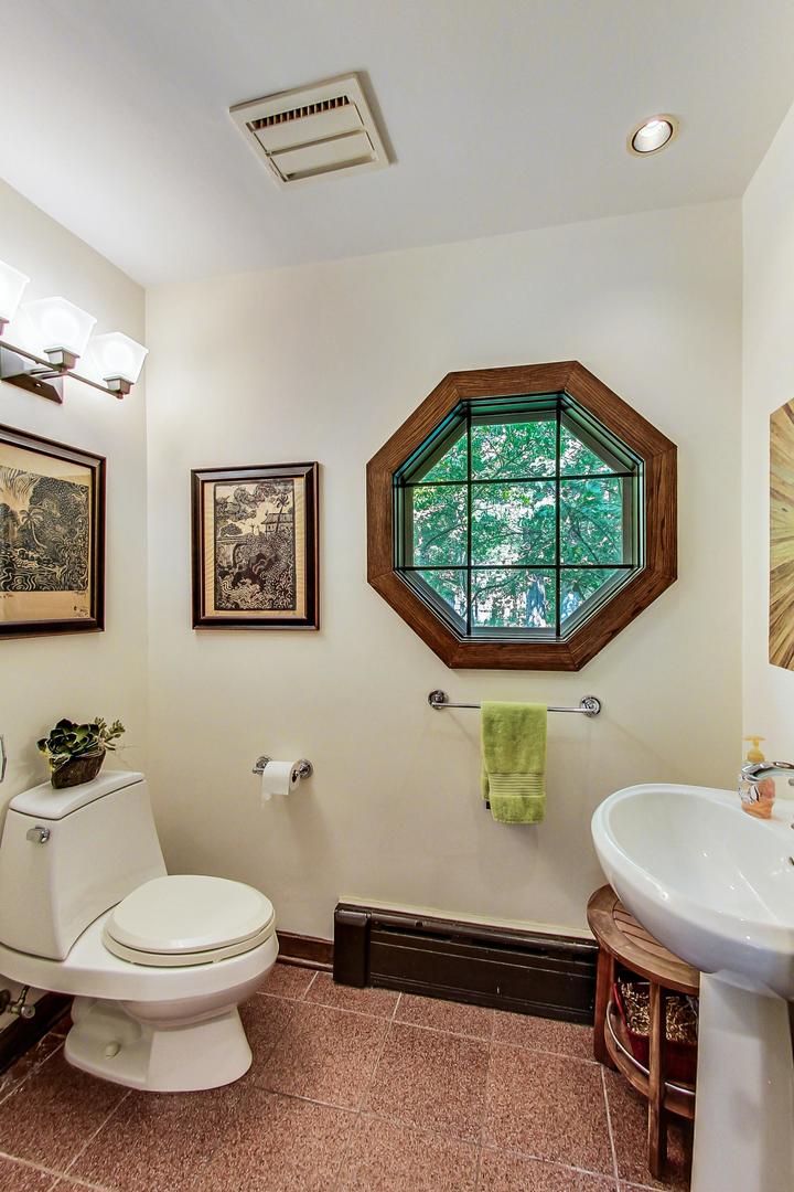 770 Rice Street Highland Park, IL 60035 - Photo 22 of 63