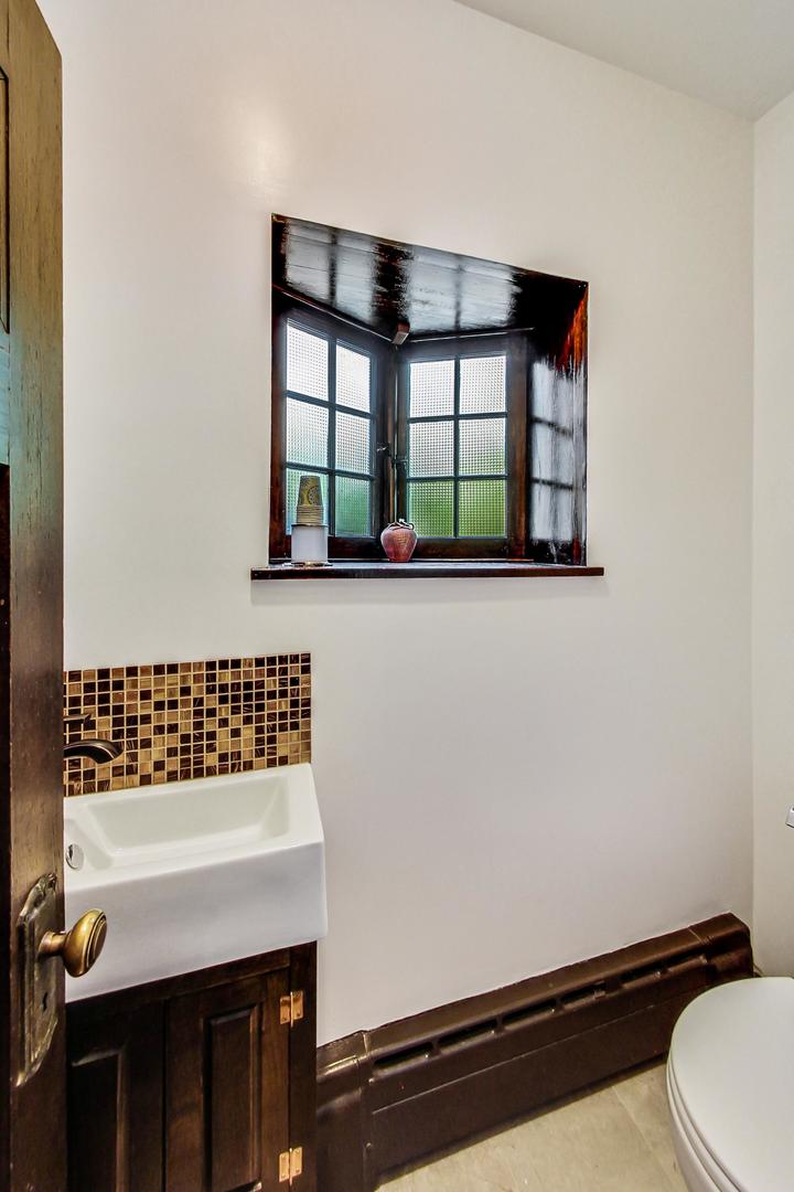 770 Rice Street Highland Park, IL 60035 - Photo 23 of 63