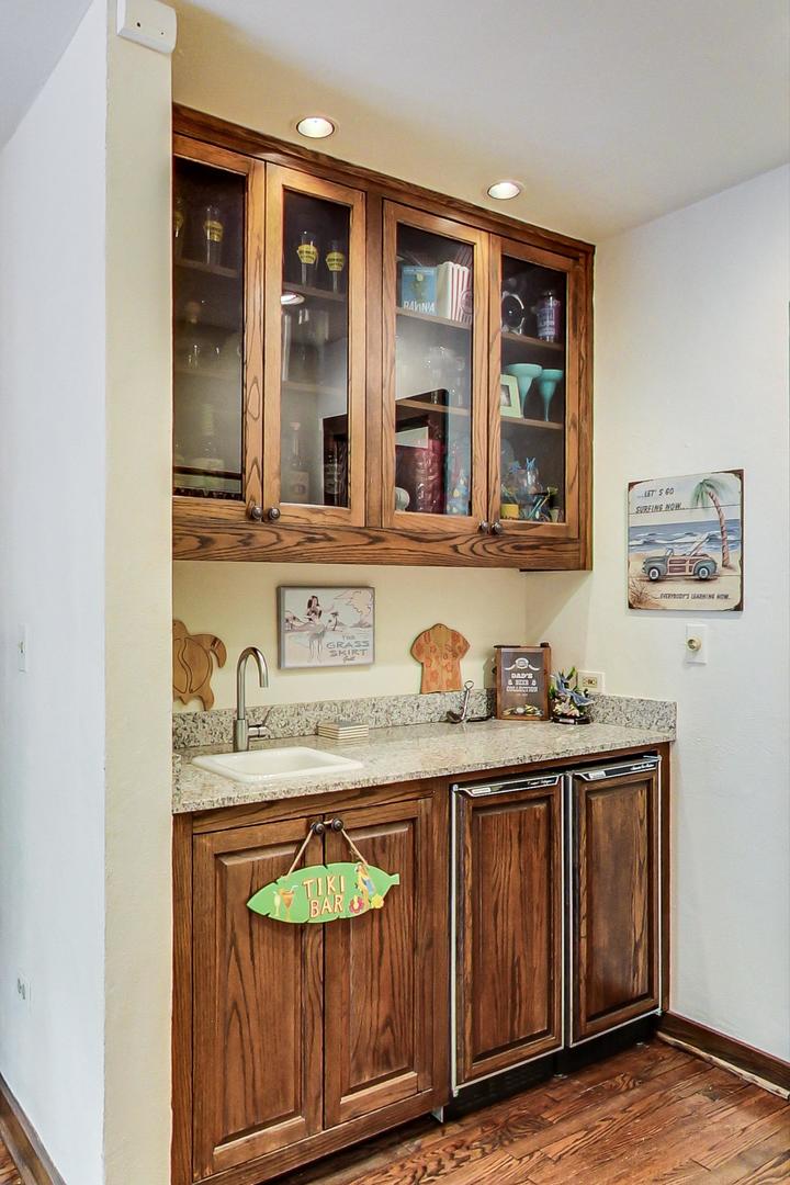 770 Rice Street Highland Park, IL 60035 - Photo 24 of 63