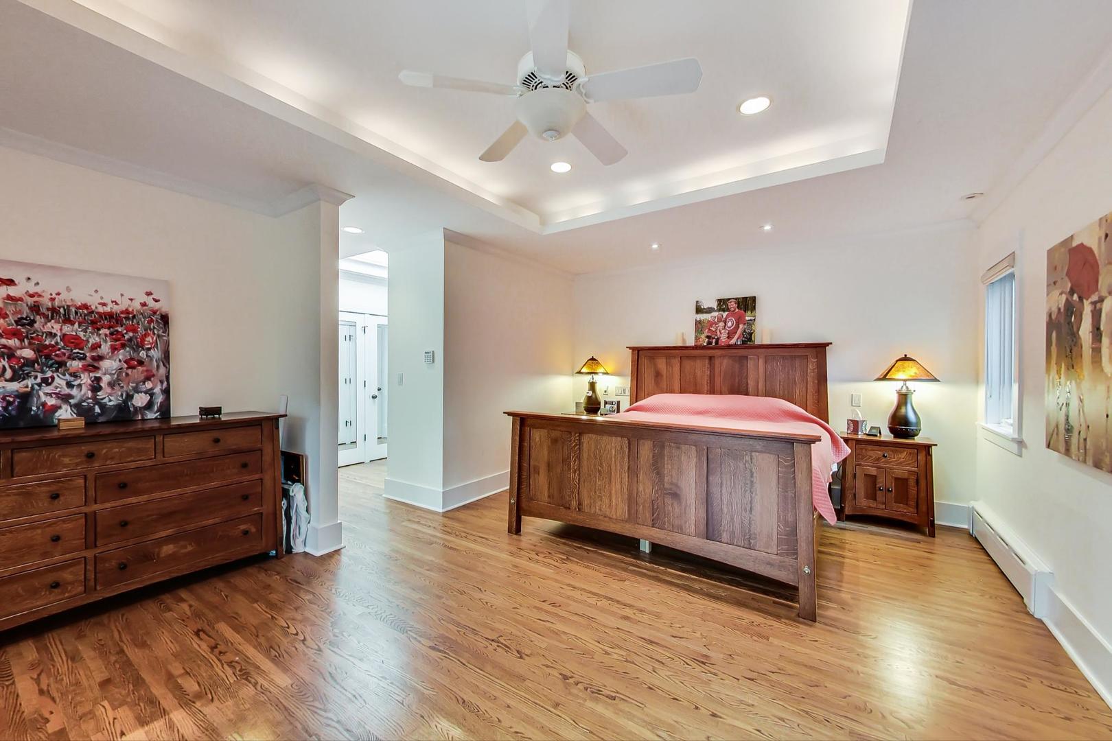 770 Rice Street Highland Park, IL 60035 - Photo 26 of 63