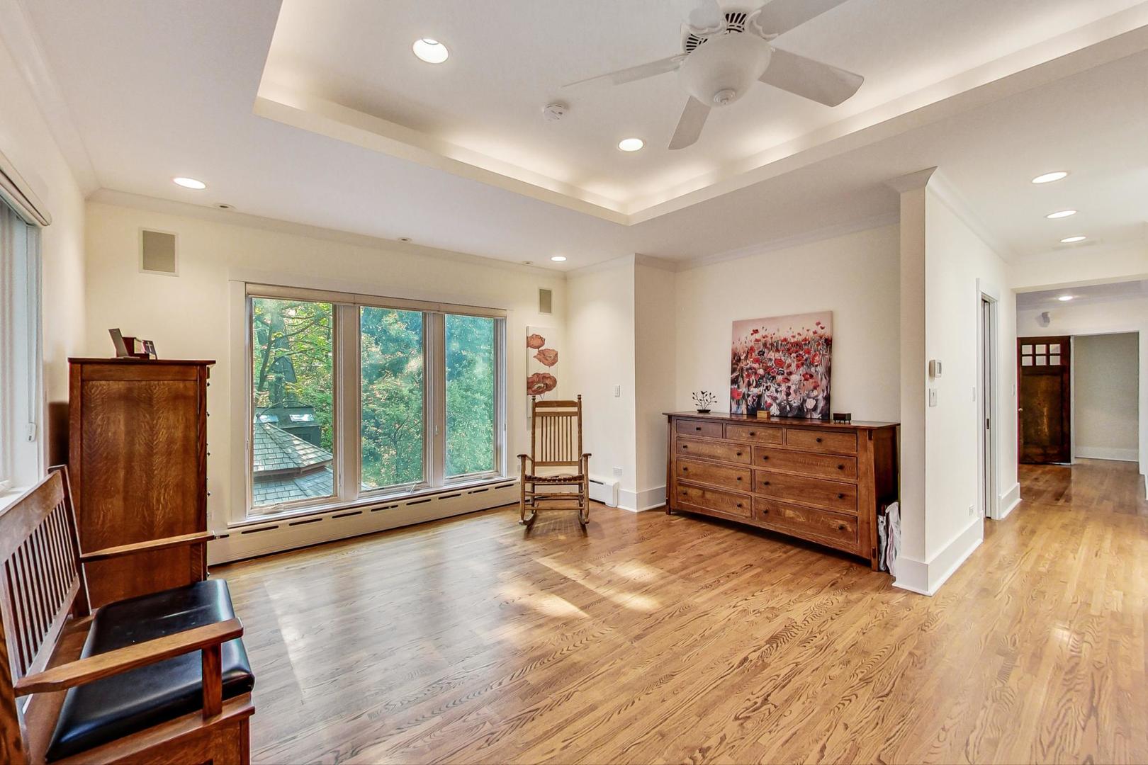 770 Rice Street Highland Park, IL 60035 - Photo 27 of 63