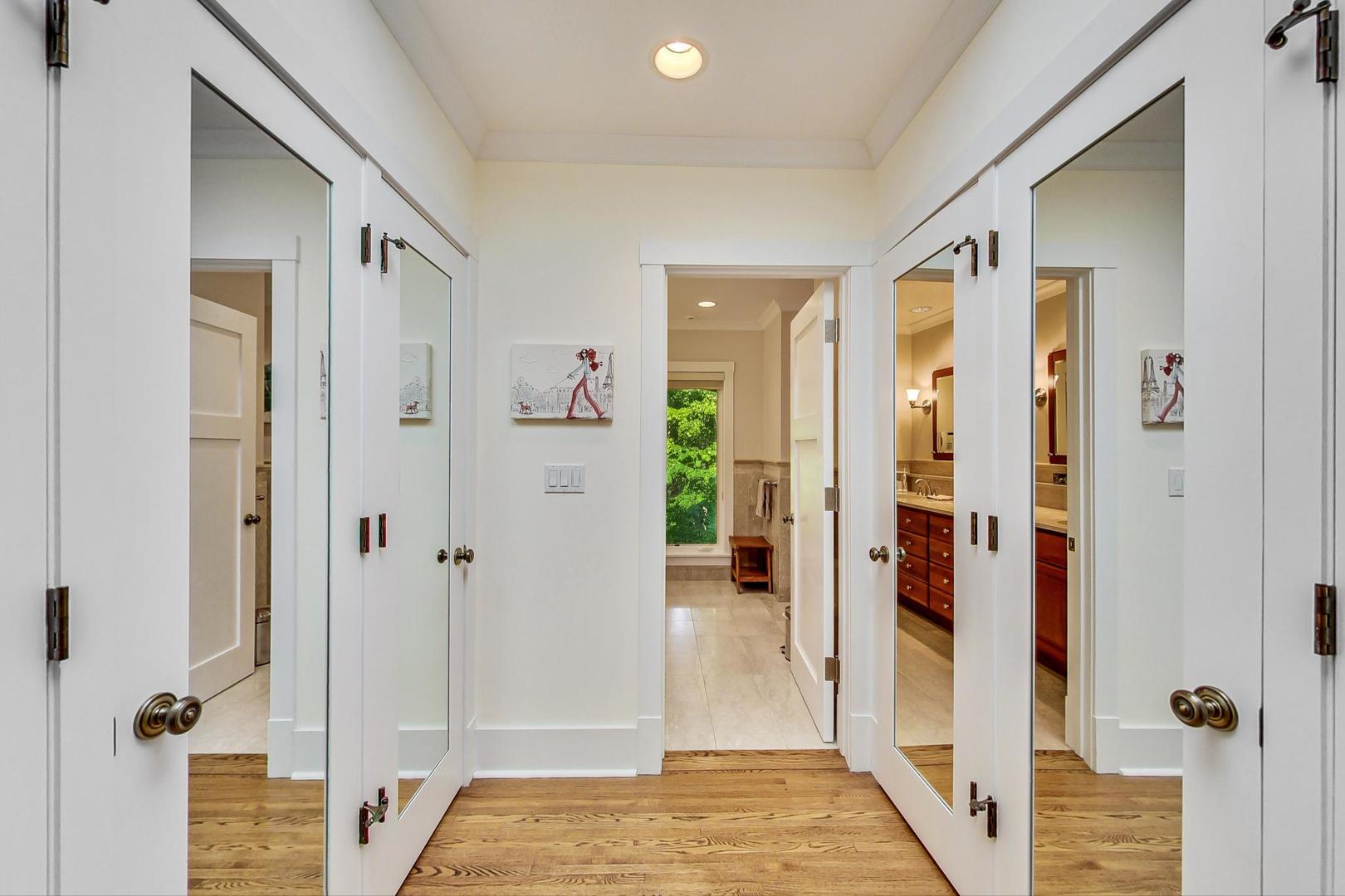 770 Rice Street Highland Park, IL 60035 - Photo 28 of 63